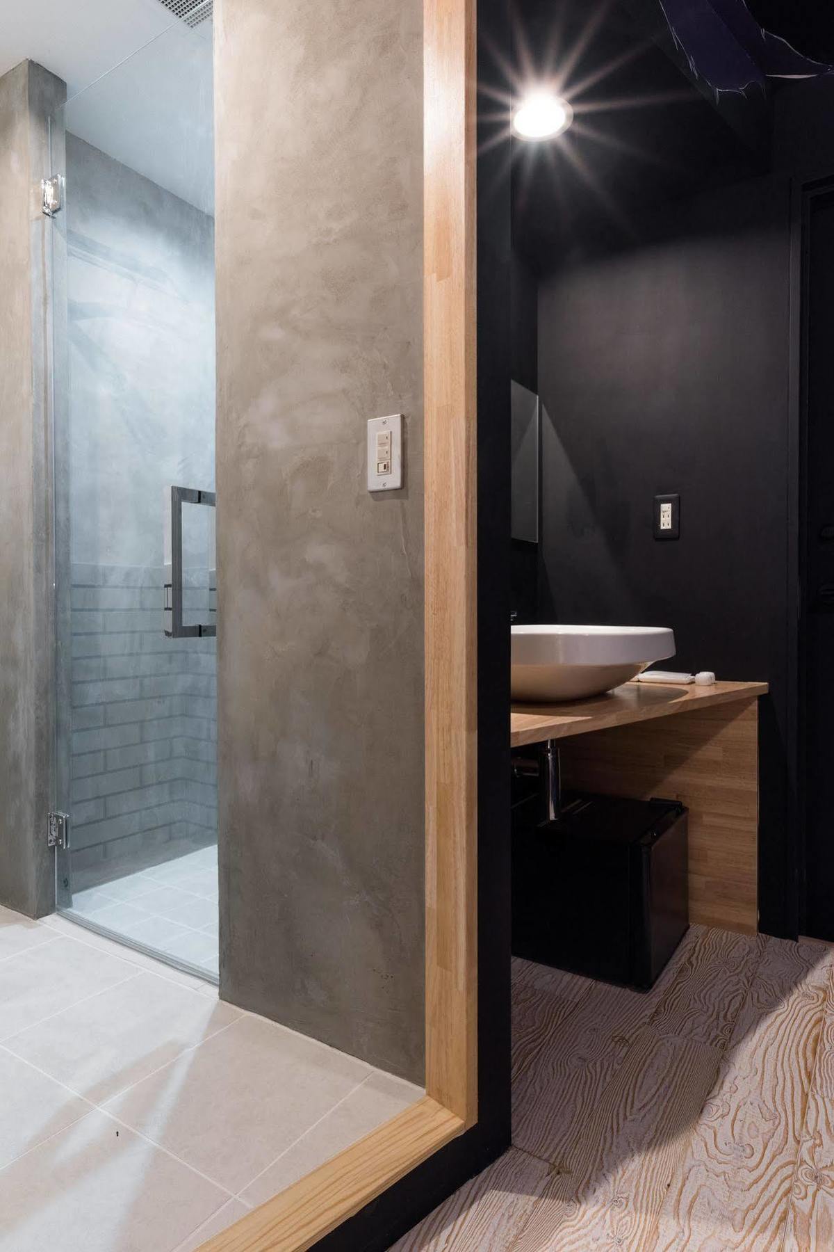 Artist Hotel - Bna Hotel Koenji Токіо Екстер'єр фото
